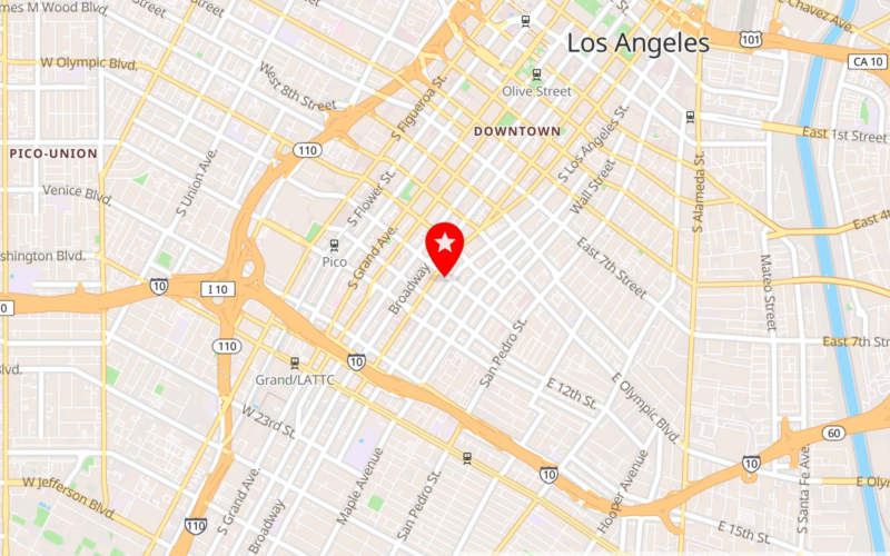 Best Rage Rooms in Santa Barbara, California: Smash Your Stress Away