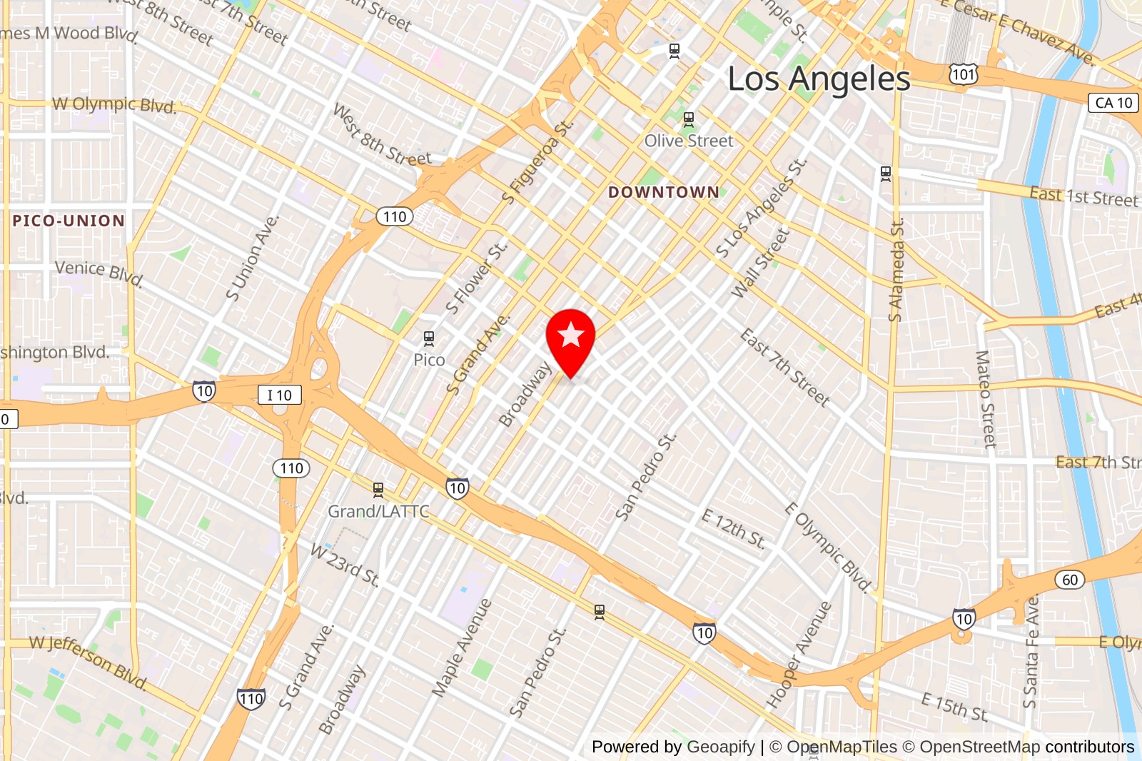 Best Rage Rooms in Santa Barbara, California: Smash Your Stress Away