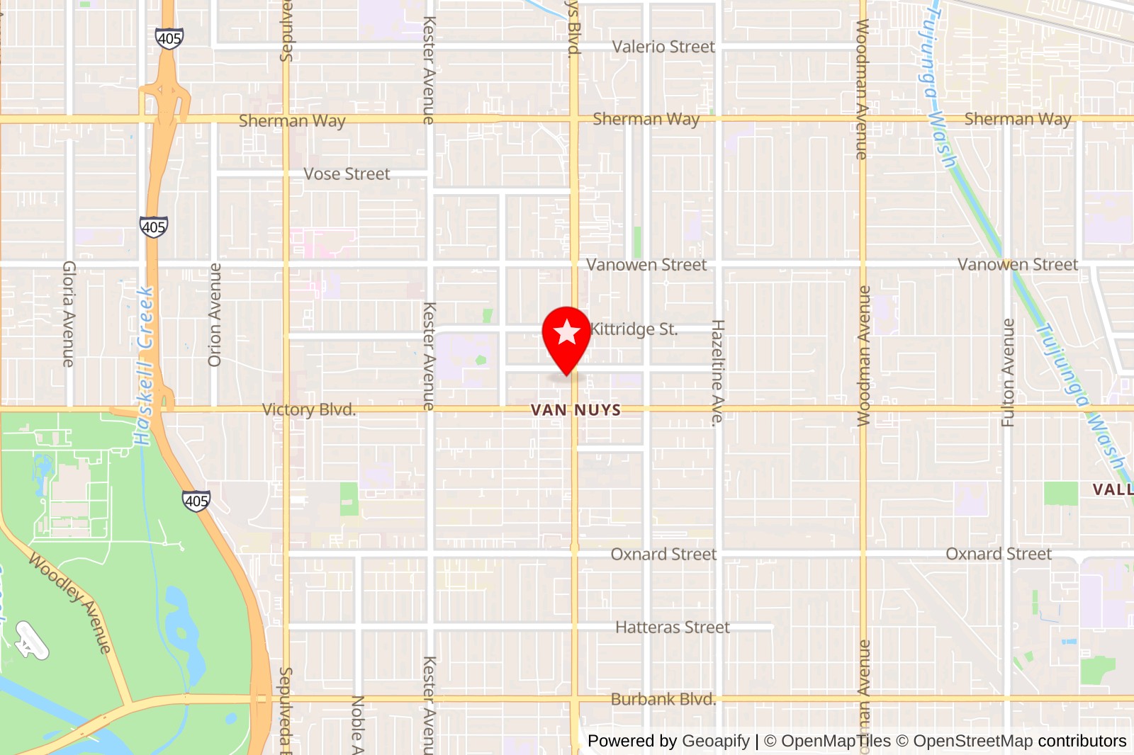Best Rage Rooms in Santa Barbara, California: Smash Your Stress Away