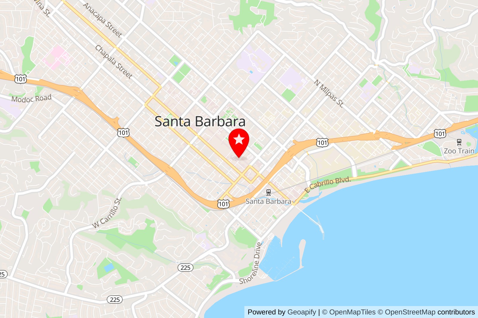 Best Rage Rooms in Santa Barbara, California: Smash Your Stress Away