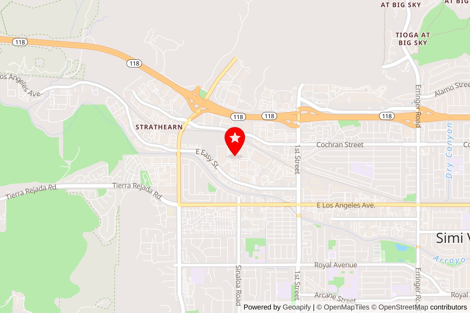 Best Rage Rooms in Santa Barbara, California: Smash Your Stress Away