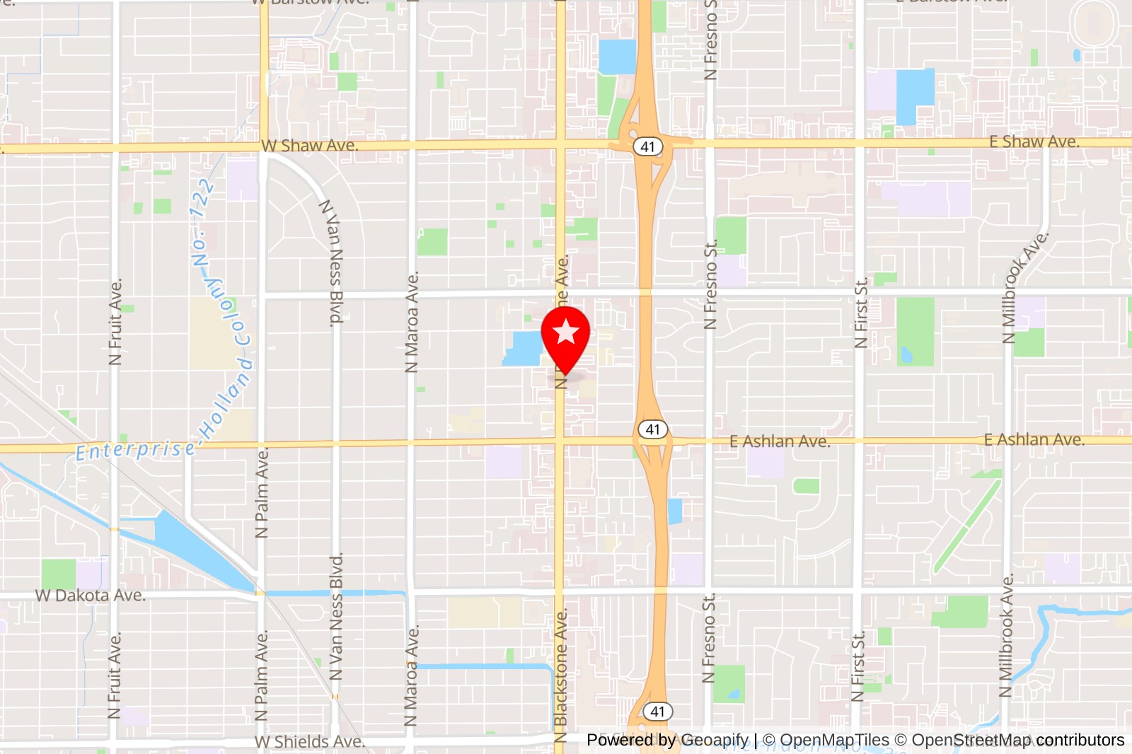 Best Rage Rooms in Santa Barbara, California: Smash Your Stress Away