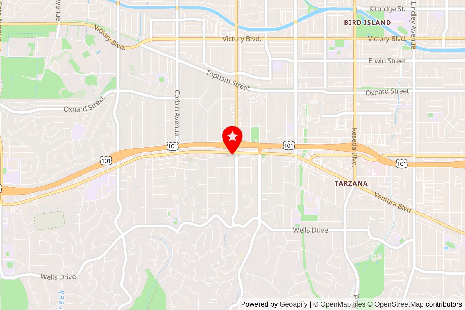 Best Rage Rooms in Santa Barbara, California: Smash Your Stress Away