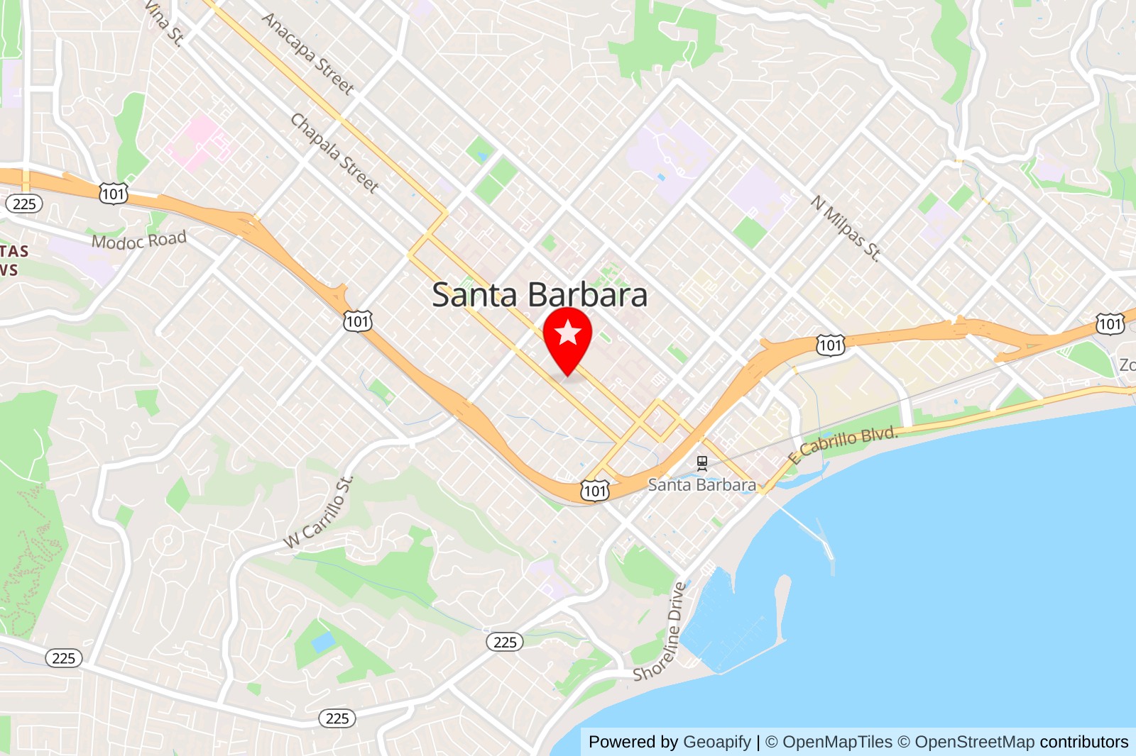 Best Rage Rooms in Santa Barbara, California: Smash Your Stress Away