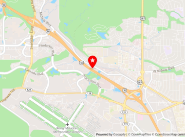 Best Rage Rooms in Boulder, Colorado: Smash Your Stress Away!
