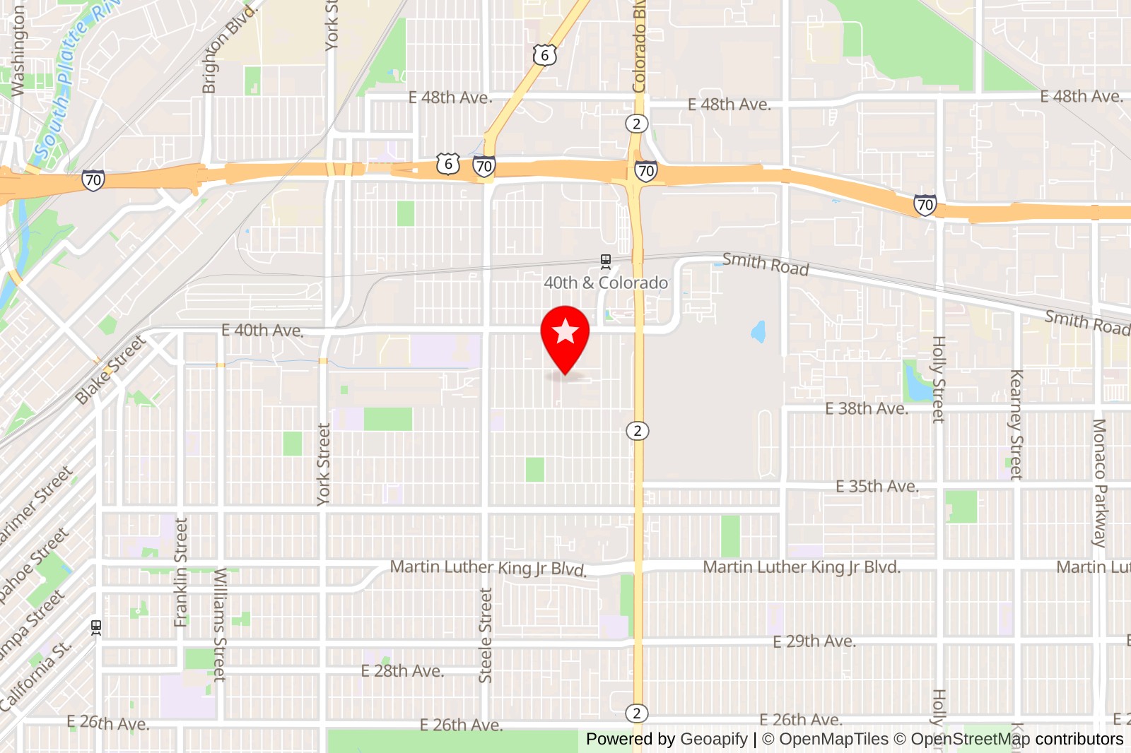 Best Rage Rooms in Boulder, Colorado: Smash Your Stress Away!
