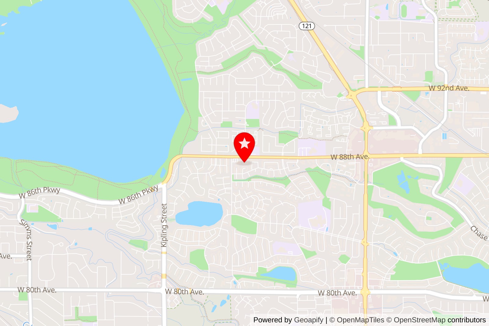 Best Rage Rooms in Boulder, Colorado: Smash Your Stress Away!