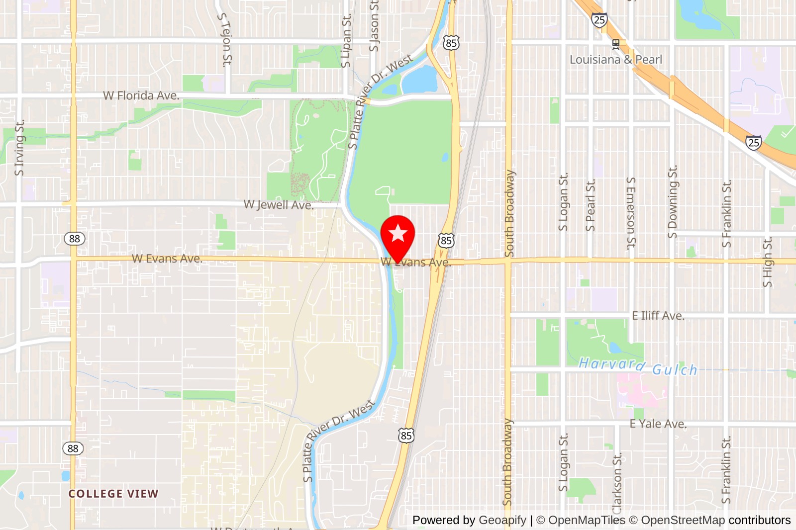 Best Rage Rooms in Boulder, Colorado: Smash Your Stress Away!
