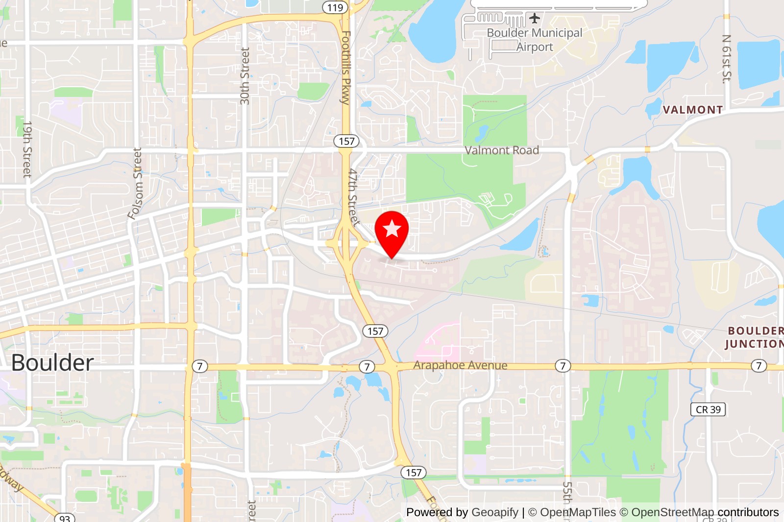 Best Rage Rooms in Boulder, Colorado: Smash Your Stress Away!