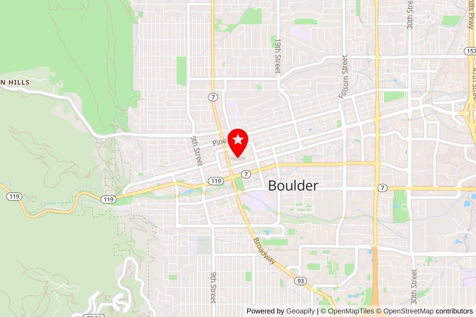 Best Rage Rooms in Boulder, Colorado: Smash Your Stress Away!
