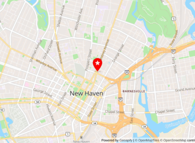 Best Rage Rooms in New Haven, Connecticut: Smash Your Stress Away!