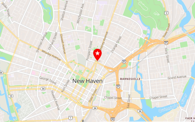 Best Rage Rooms in New Haven, Connecticut: Smash Your Stress Away!