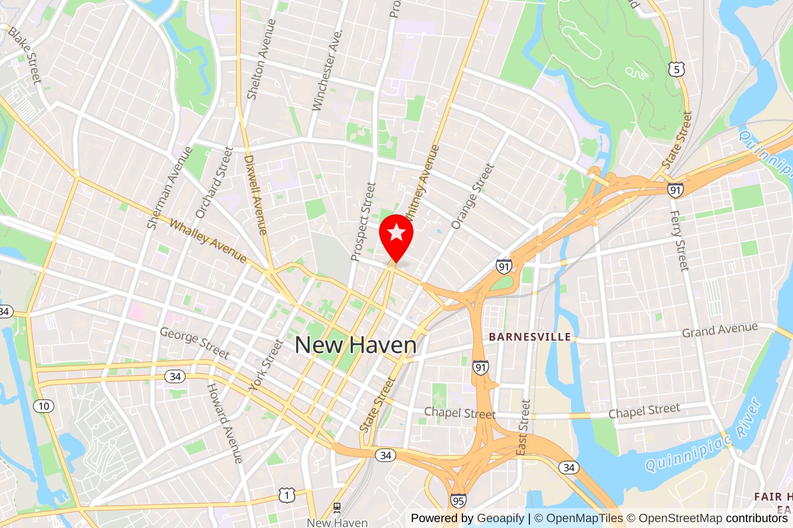 Best Rage Rooms in New Haven, Connecticut: Smash Your Stress Away!