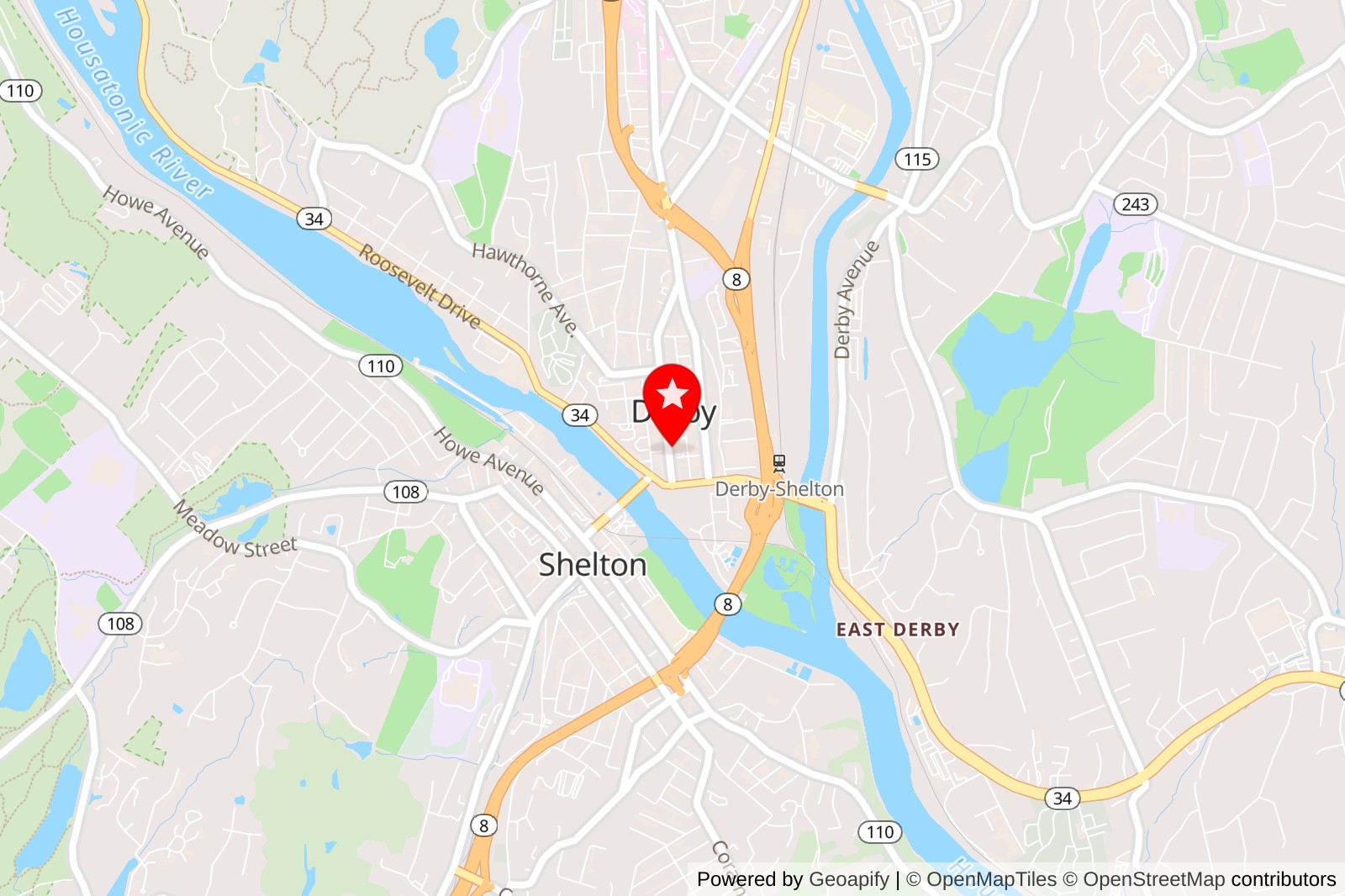 Best Rage Rooms in New Haven, Connecticut: Smash Your Stress Away!
