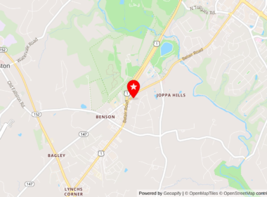 Best Rage Rooms in Dover, Delaware: Smash Your Stress Away