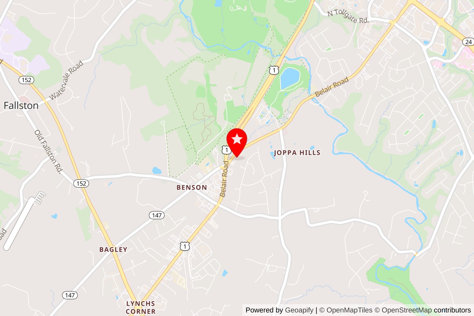 Best Rage Rooms in Dover, Delaware: Smash Your Stress Away