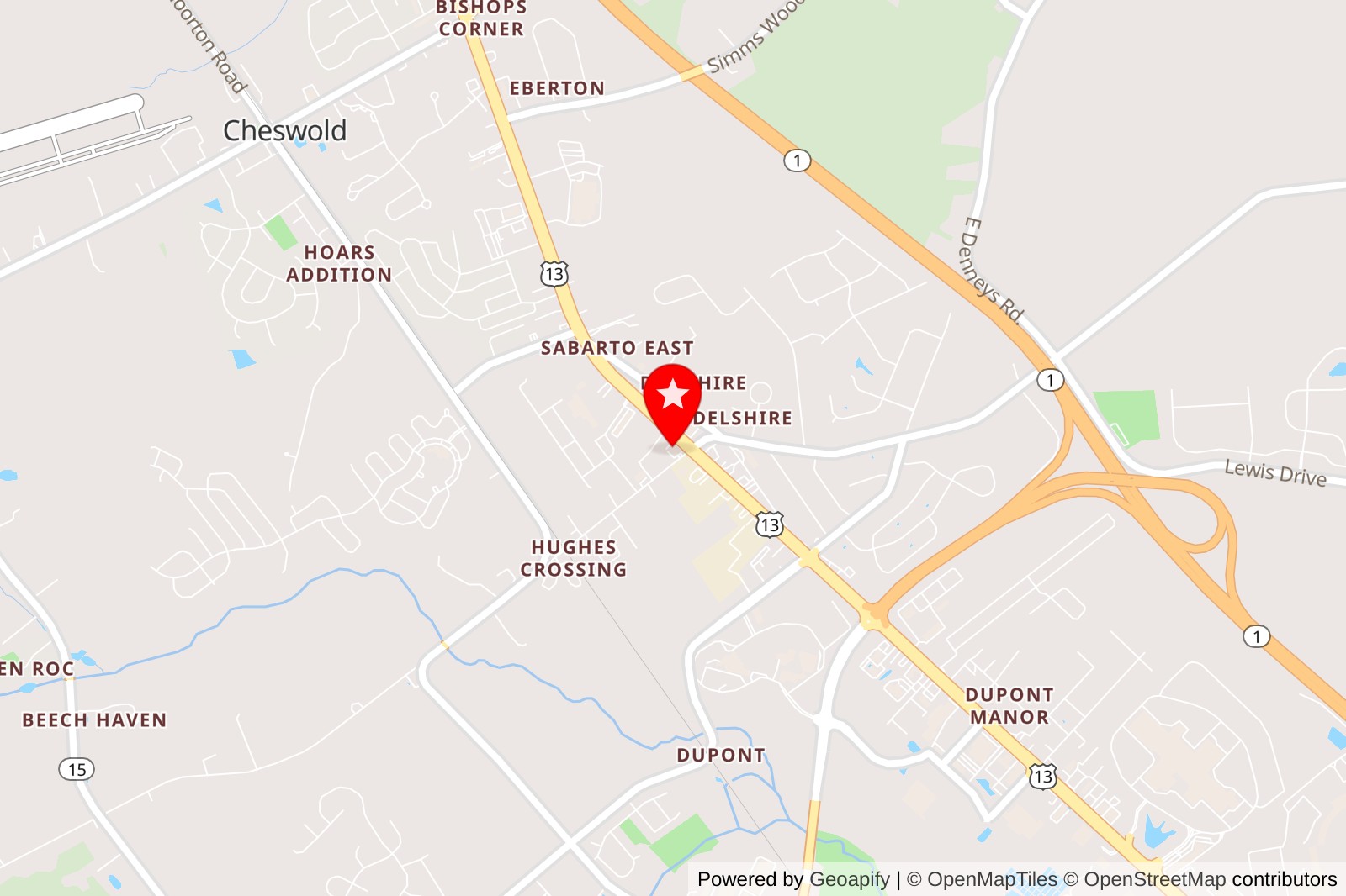 Best Rage Rooms in Dover, Delaware: Smash Your Stress Away
