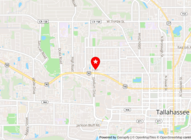 Best Rage Rooms in Tallahassee, Florida: Smash Your Stress Away