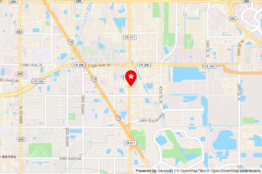 Best Rage Rooms in St. Petersburg, Florida: Smash Your Stress Away!