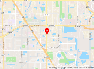 Best Rage Rooms in St. Petersburg, Florida: Smash Your Stress Away!