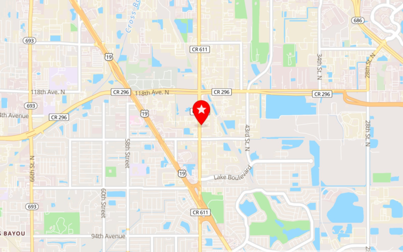 Best Rage Rooms in St. Petersburg, Florida: Smash Your Stress Away!