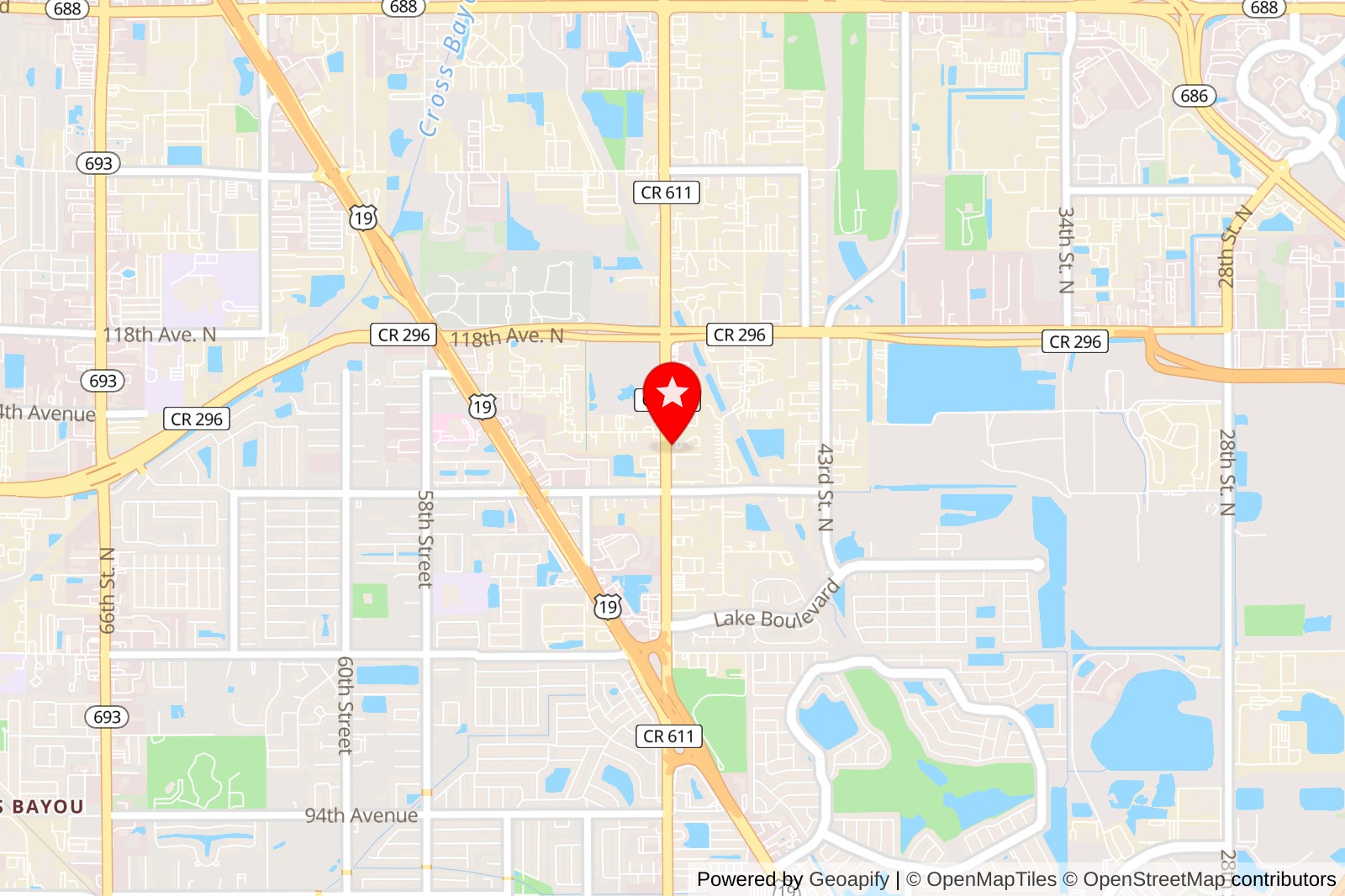 Best Rage Rooms in St. Petersburg, Florida: Smash Your Stress Away!