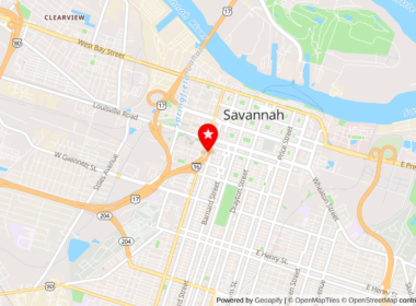 Best Rage Rooms in Savannah, Georgia: Smash Your Stress Away in Style