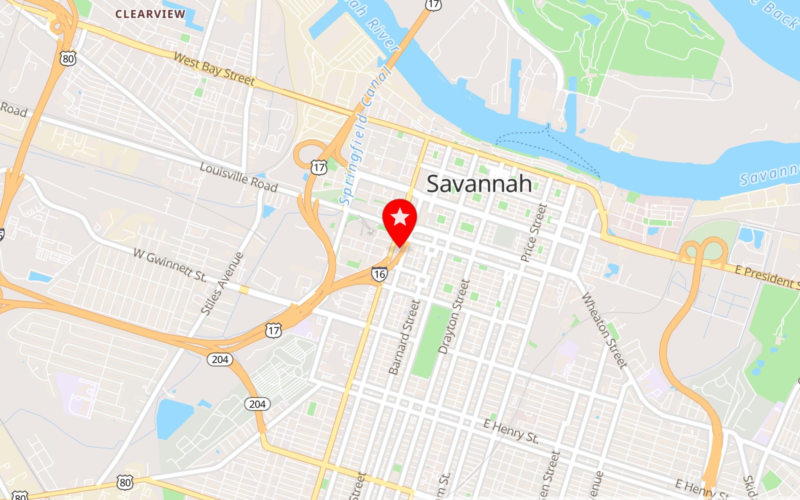 Best Rage Rooms in Savannah, Georgia: Smash Your Stress Away in Style