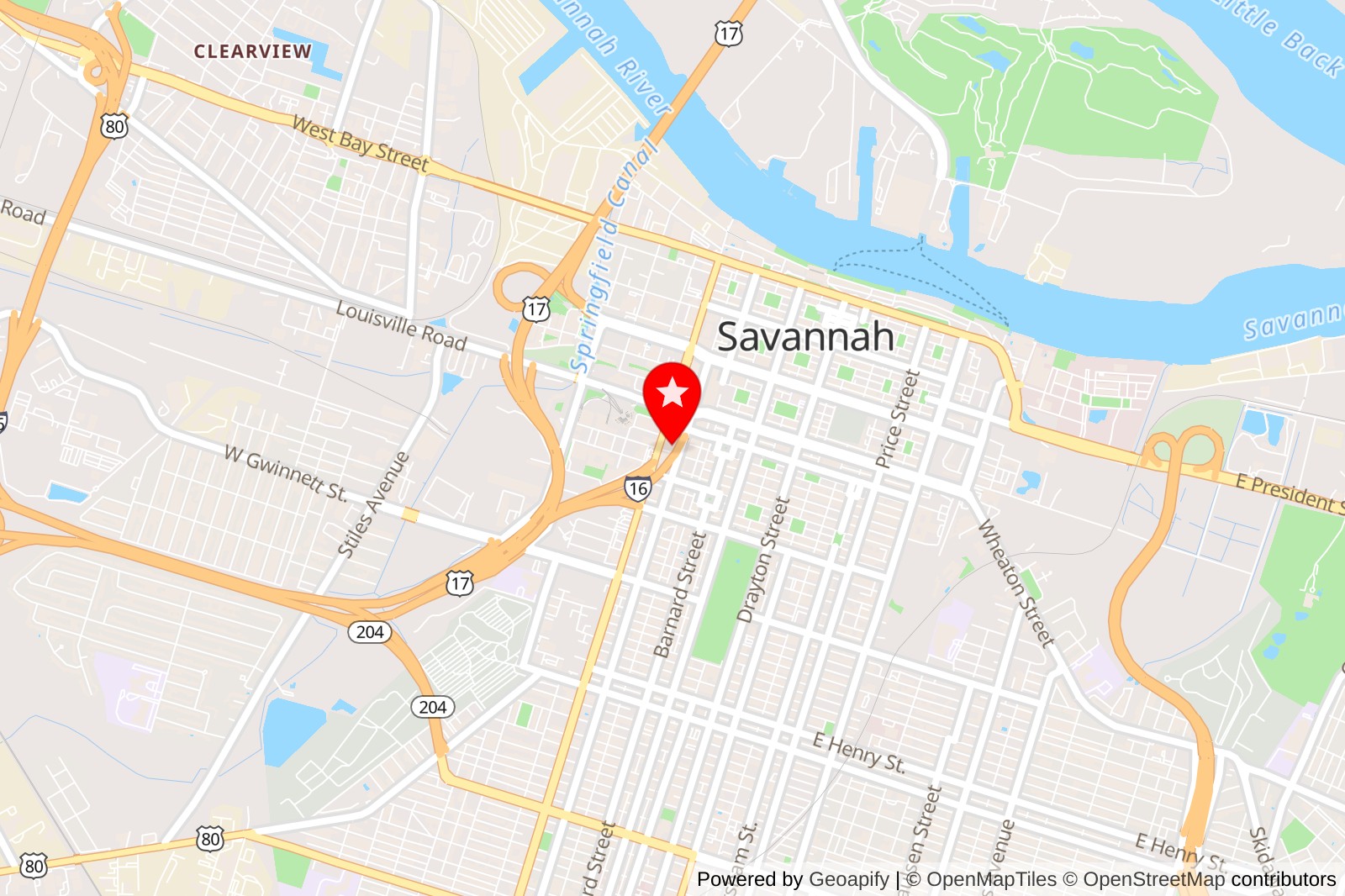 Best Rage Rooms in Savannah, Georgia: Smash Your Stress Away in Style