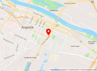 Best Rage Rooms in Augusta, Georgia: Smash Your Stress Away!