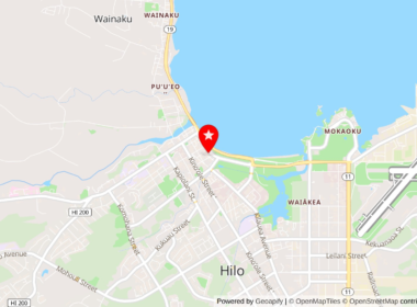 Best Rage Rooms in Hilo, Hawaii: Smash Your Stress Away on the Big Island