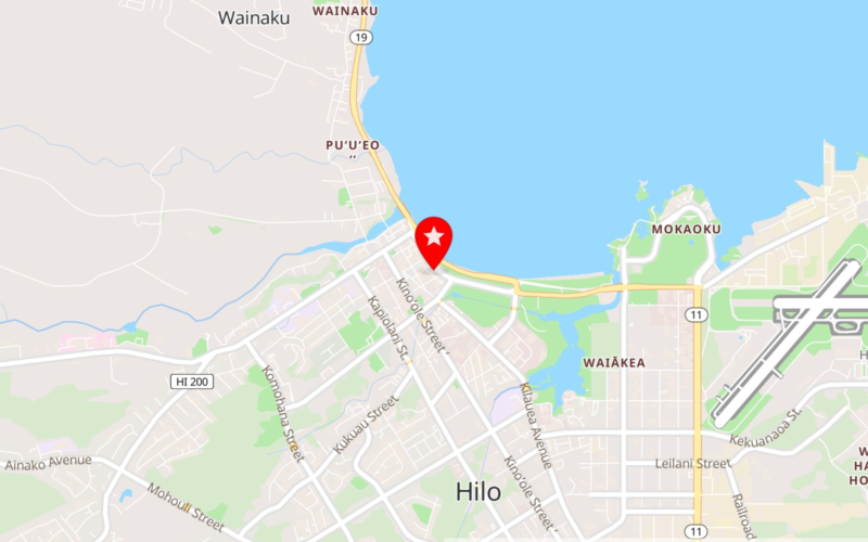 Best Rage Rooms in Hilo, Hawaii: Smash Your Stress Away on the Big Island