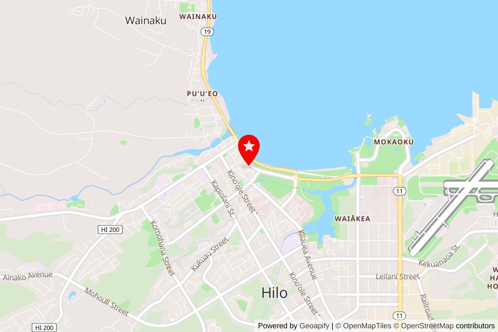 Best Rage Rooms in Hilo, Hawaii: Smash Your Stress Away on the Big Island