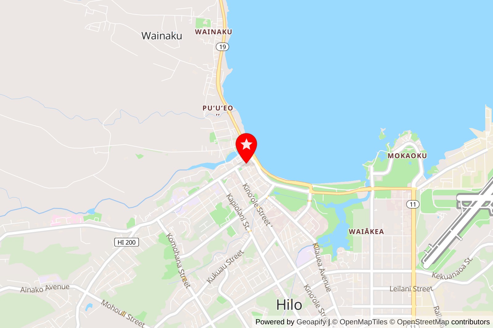 Best Rage Rooms in Hilo, Hawaii: Smash Your Stress Away on the Big Island