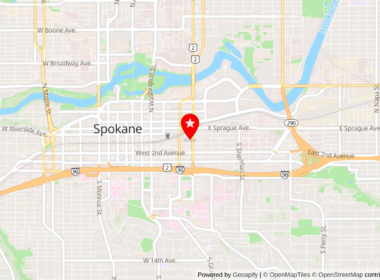 Best Rage Rooms in Coeur d'Alene, Idaho: Smash Your Stress Away!