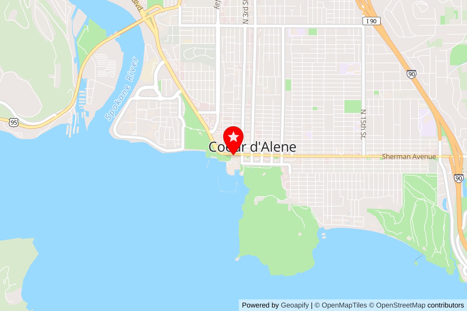 Best Rage Rooms in Coeur d'Alene, Idaho: Smash Your Stress Away!
