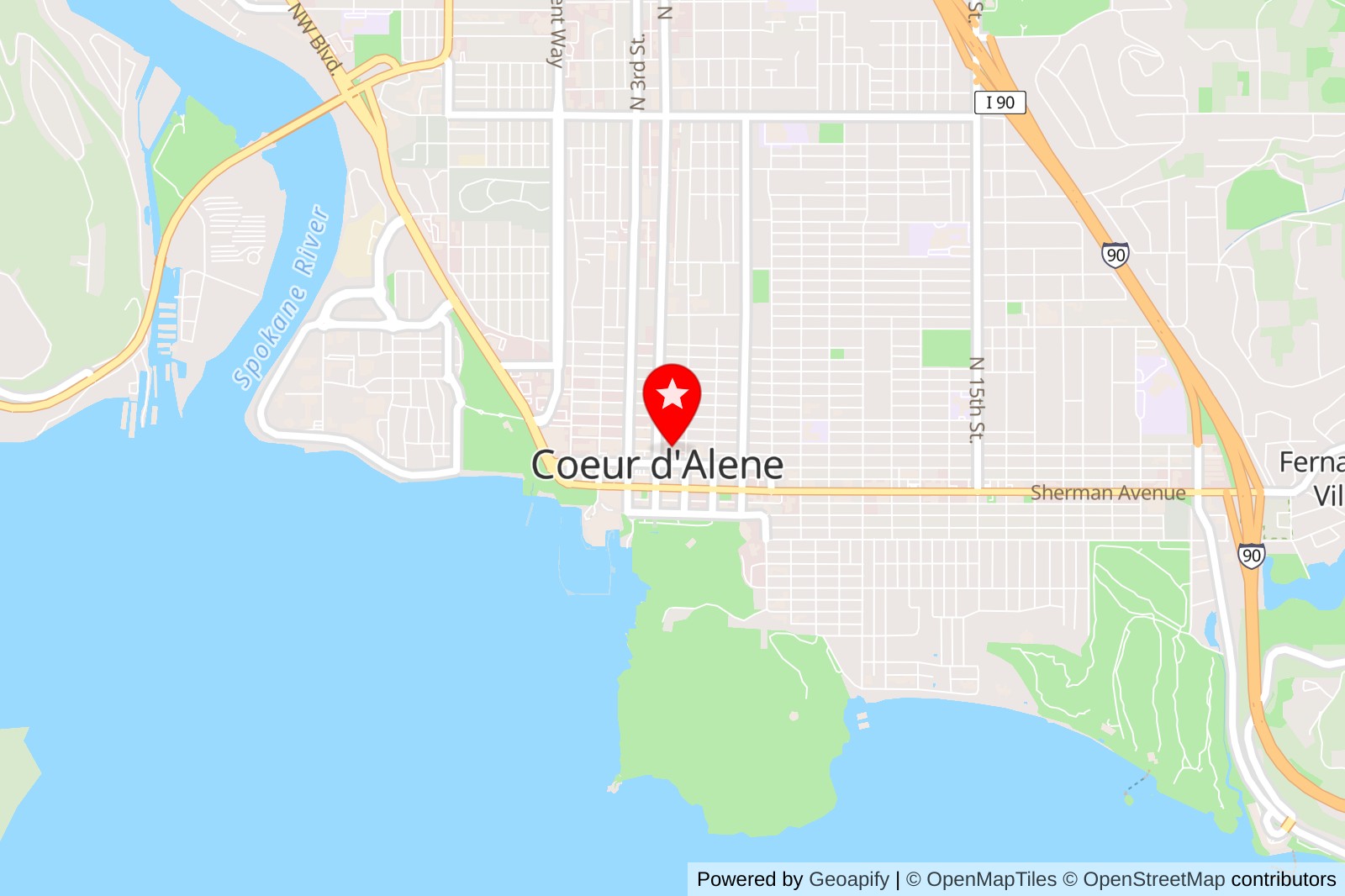 Best Rage Rooms in Coeur d'Alene, Idaho: Smash Your Stress Away!