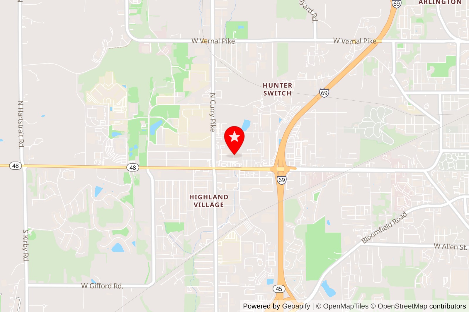 Best Rage Rooms in Bloomington, Indiana: Smash Your Stress Away