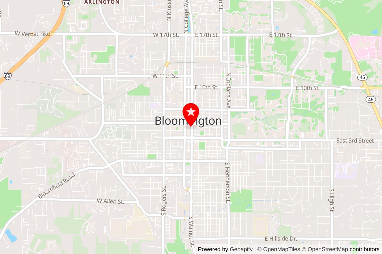Best Rage Rooms in Bloomington, Indiana: Smash Your Stress Away