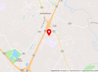 Best Rage Rooms in Bowling Green, Kentucky: Smash Your Stress Away