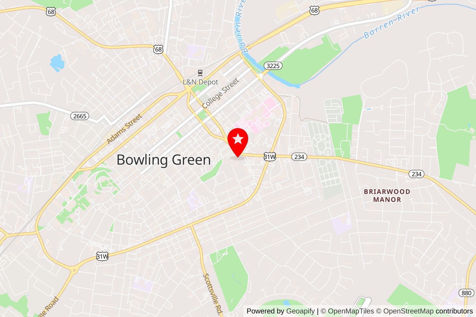 Best Rage Rooms in Bowling Green, Kentucky: Smash Your Stress Away