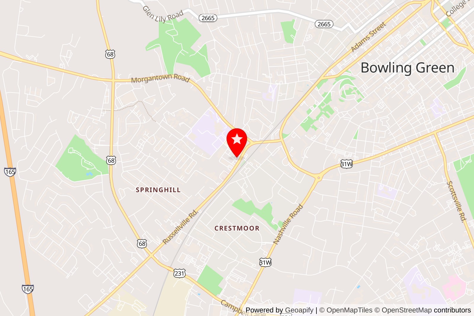 Best Rage Rooms in Bowling Green, Kentucky: Smash Your Stress Away
