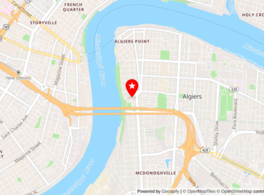 Best Rage Rooms in Baton Rouge, Louisiana: Smash Your Stress Away