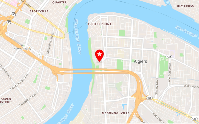 Best Rage Rooms in Baton Rouge, Louisiana: Smash Your Stress Away