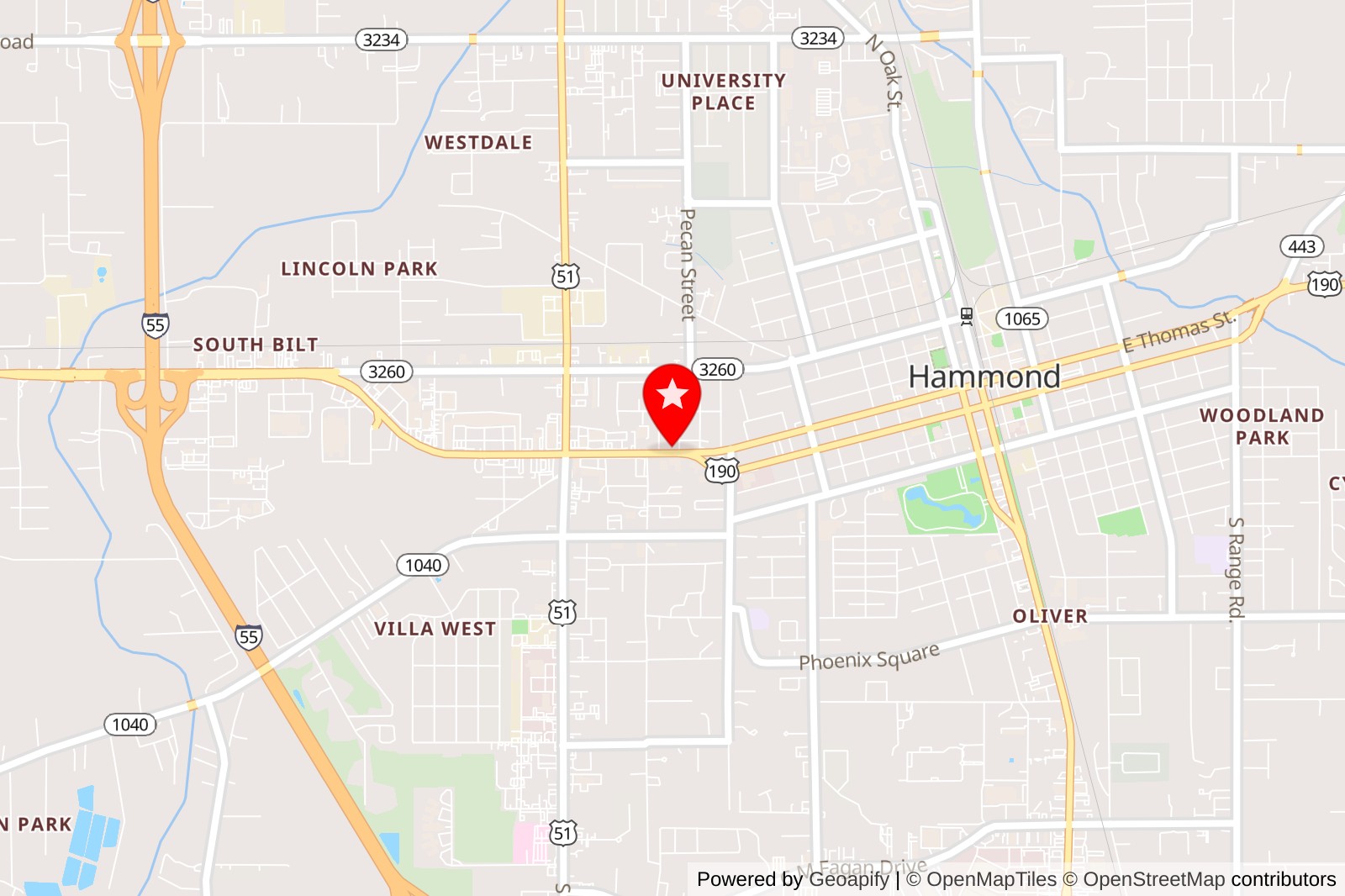 Best Rage Rooms in Baton Rouge, Louisiana: Smash Your Stress Away