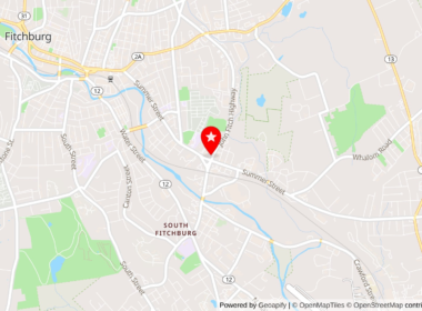 Best Rage Rooms in Worcester, Massachusetts: Smash Your Stress Away