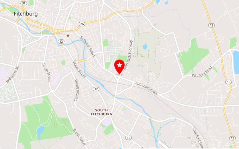 Best Rage Rooms in Worcester, Massachusetts: Smash Your Stress Away
