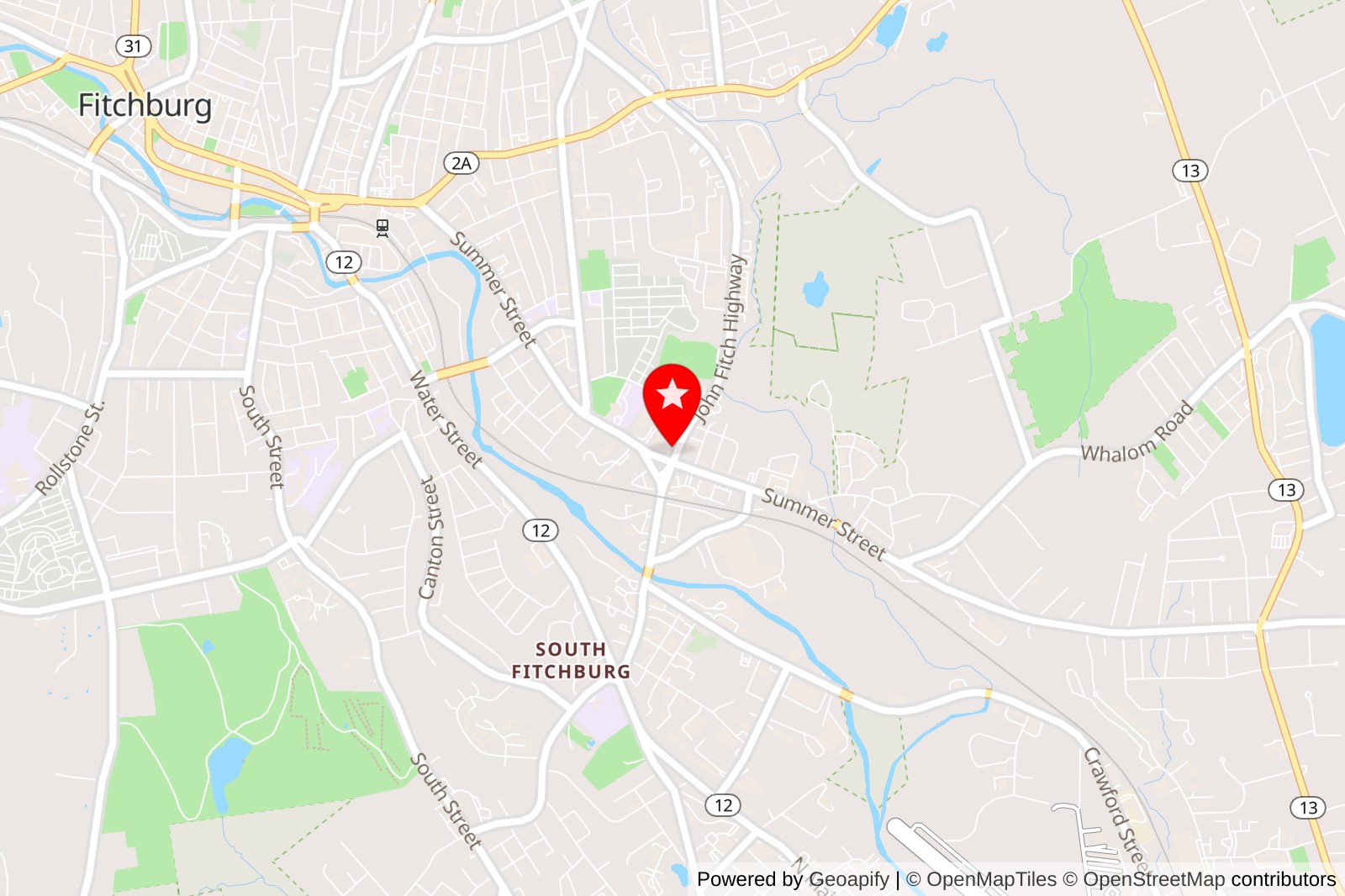Best Rage Rooms in Worcester, Massachusetts: Smash Your Stress Away