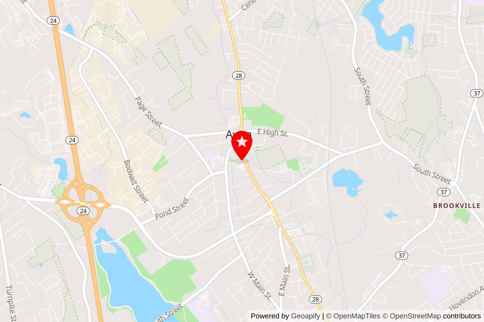 Best Rage Rooms in Worcester, Massachusetts: Smash Your Stress Away