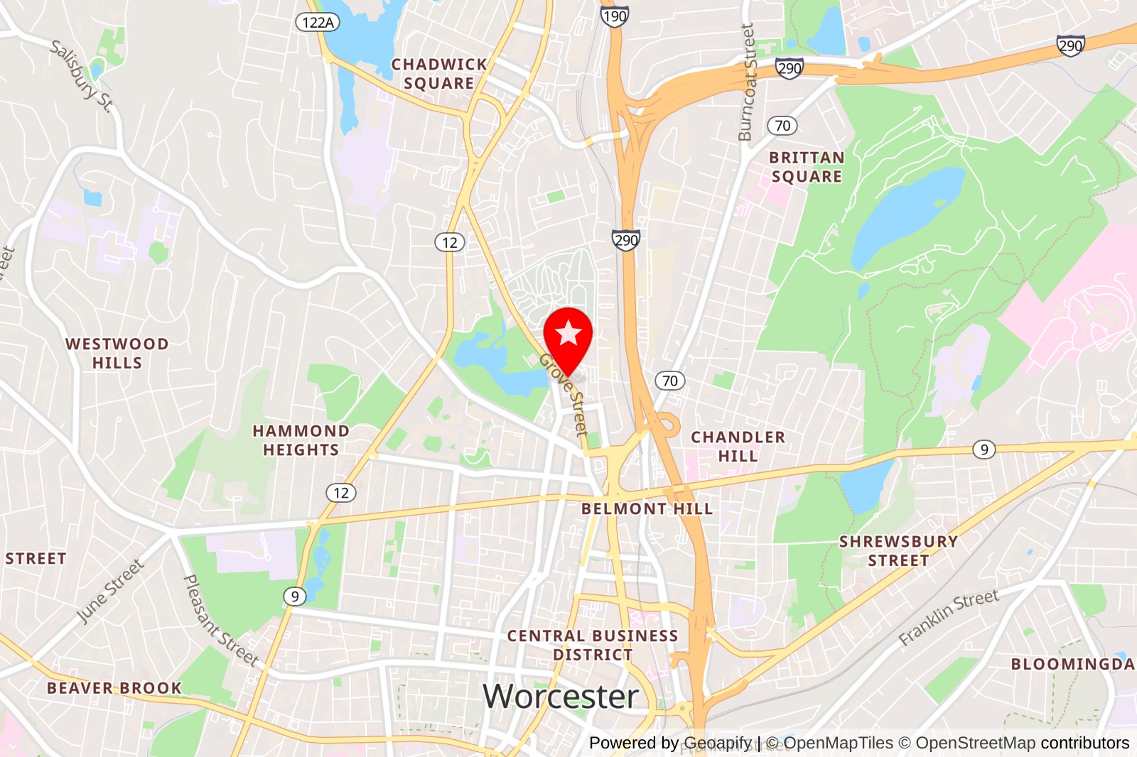 Best Rage Rooms in Worcester, Massachusetts: Smash Your Stress Away